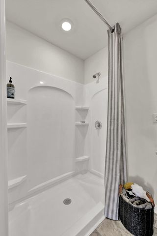 6647 Prickly Loop, Ooltewah, TN 37363