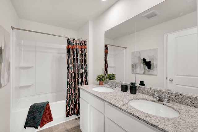 6647 Prickly Loop, Ooltewah, TN 37363