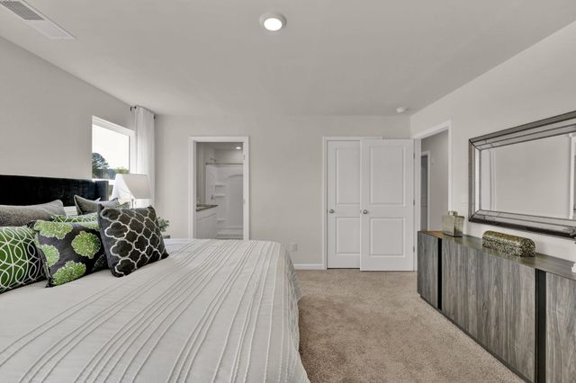 6647 Prickly Loop, Ooltewah, TN 37363