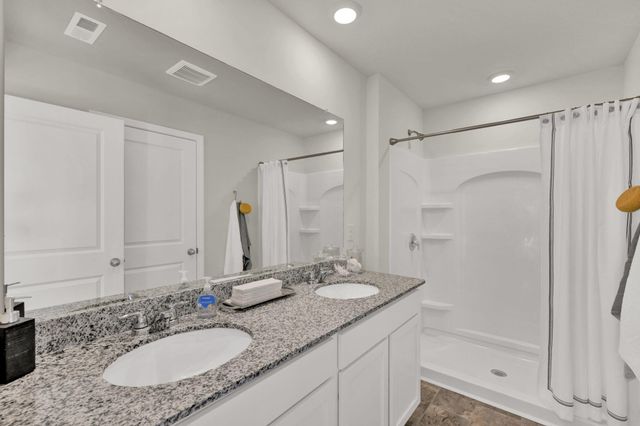 6647 Prickly Loop, Ooltewah, TN 37363