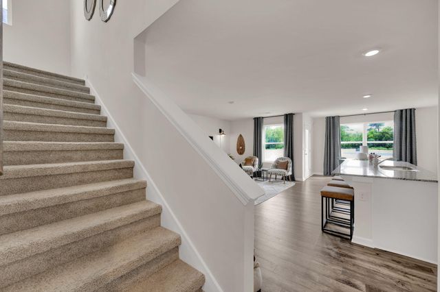 6647 Prickly Loop, Ooltewah, TN 37363