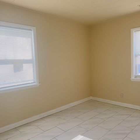 1349 Crest Road, Reynoldsburg, OH 43068