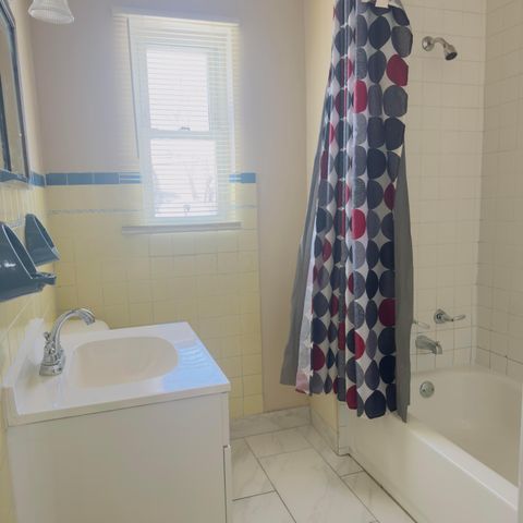 1349 Crest Road, Reynoldsburg, OH 43068