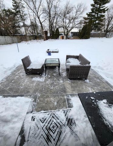 1349 Crest Road, Reynoldsburg, OH 43068