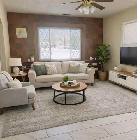 1349 Crest Road, Reynoldsburg, OH 43068