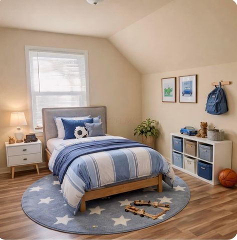 1349 Crest Road, Reynoldsburg, OH 43068