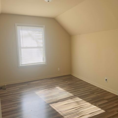 1349 Crest Road, Reynoldsburg, OH 43068