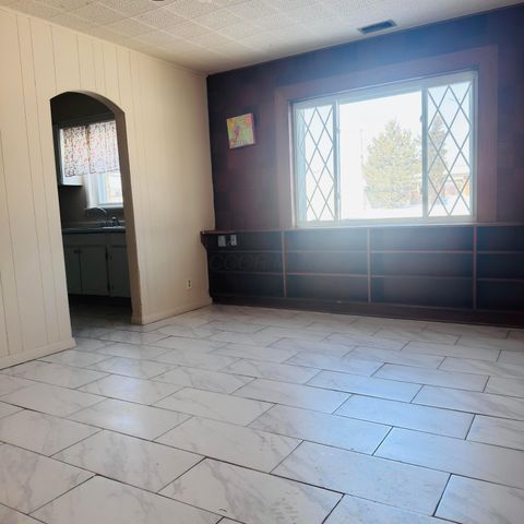 1349 Crest Road, Reynoldsburg, OH 43068