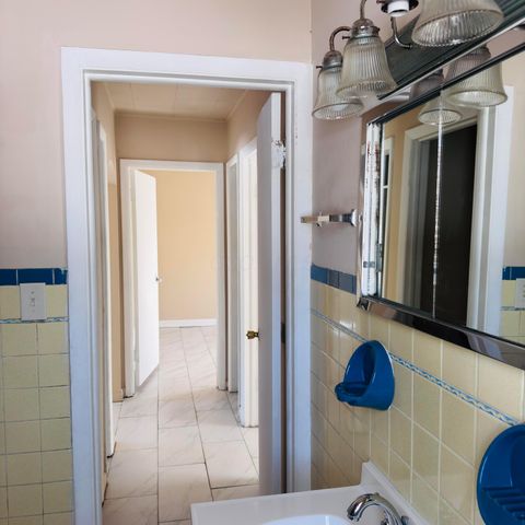 1349 Crest Road, Reynoldsburg, OH 43068