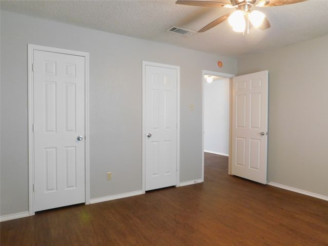 2214 Bernard Street, Denton, TX 76205