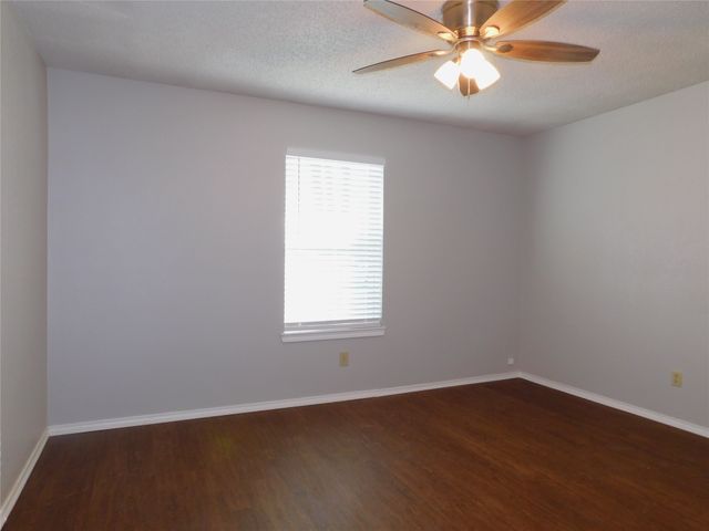 2214 Bernard Street, Denton, TX 76205