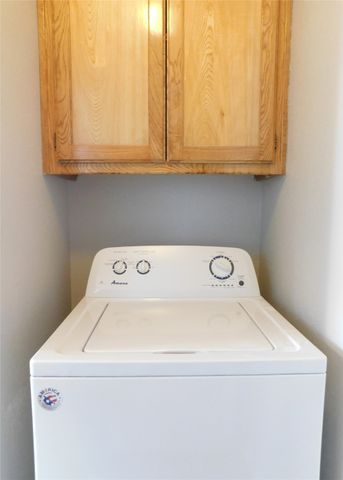 2214 Bernard Street, Denton, TX 76205