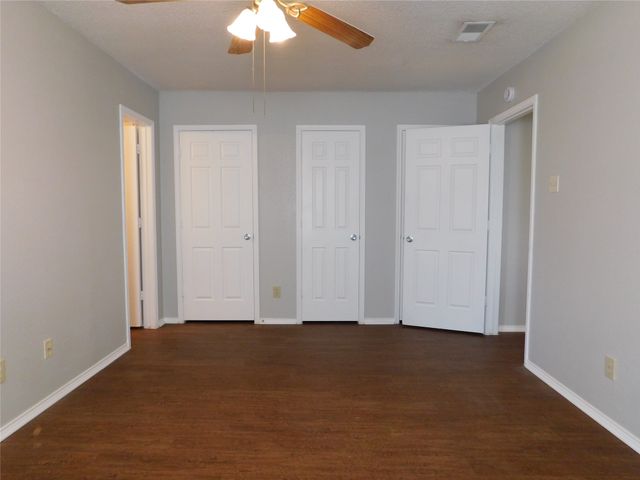 2214 Bernard Street, Denton, TX 76205