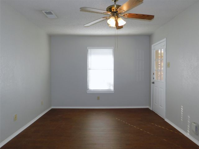 2214 Bernard Street, Denton, TX 76205