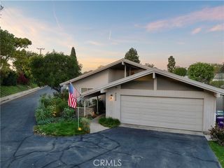 4220 Virginia Vista, Long Beach, CA 90807