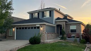 2140 Buttercup Street, Erie, CO 80516