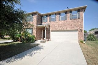 205 Fisherman Trail, Melissa, TX 75454