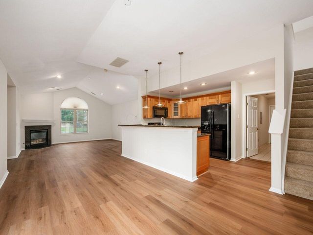 163 Collier Ridge Drive, Columbus, OH 43235
