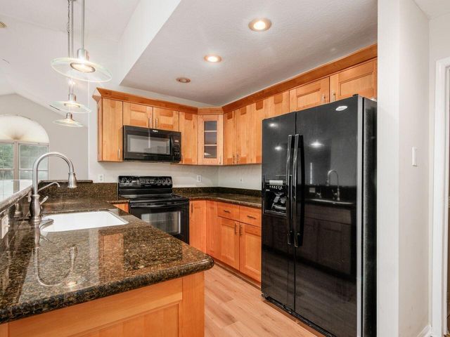 163 Collier Ridge Drive, Columbus, OH 43235