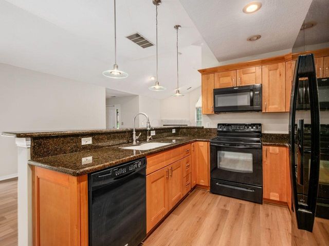 163 Collier Ridge Drive, Columbus, OH 43235