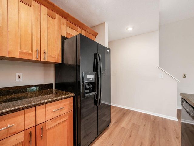 163 Collier Ridge Drive, Columbus, OH 43235