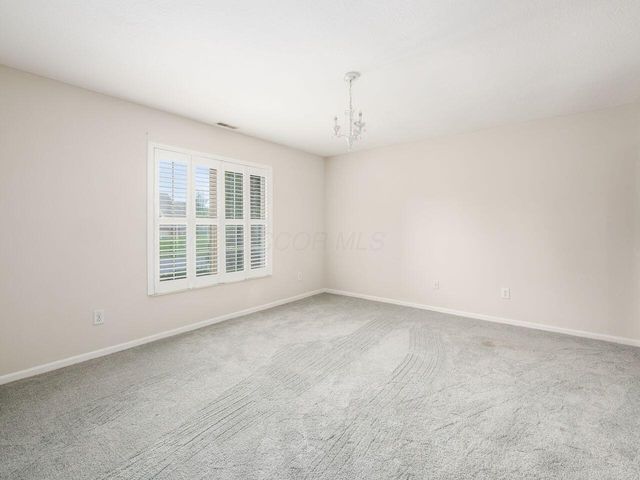 163 Collier Ridge Drive, Columbus, OH 43235
