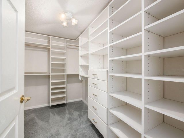 163 Collier Ridge Drive, Columbus, OH 43235