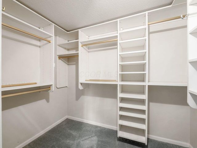 163 Collier Ridge Drive, Columbus, OH 43235