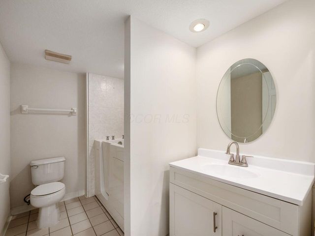 163 Collier Ridge Drive, Columbus, OH 43235