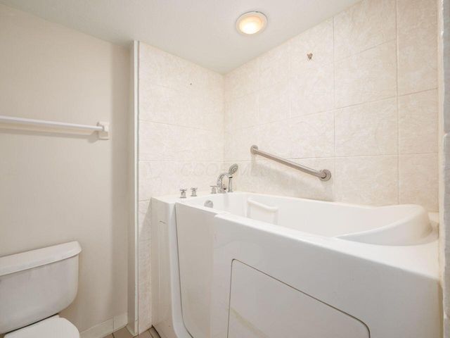 163 Collier Ridge Drive, Columbus, OH 43235