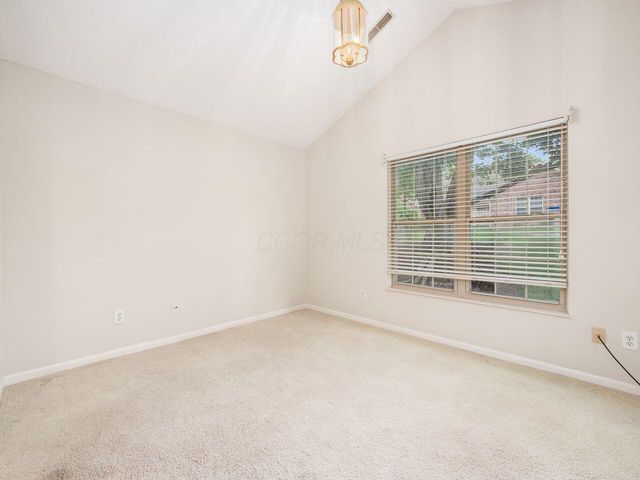 163 Collier Ridge Drive, Columbus, OH 43235