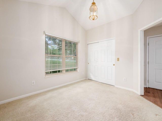163 Collier Ridge Drive, Columbus, OH 43235