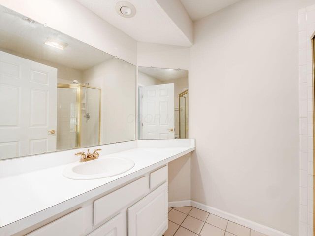 163 Collier Ridge Drive, Columbus, OH 43235