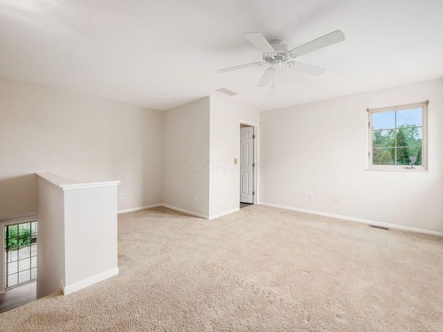 163 Collier Ridge Drive, Columbus, OH 43235