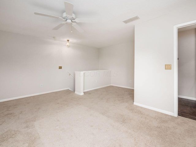 163 Collier Ridge Drive, Columbus, OH 43235
