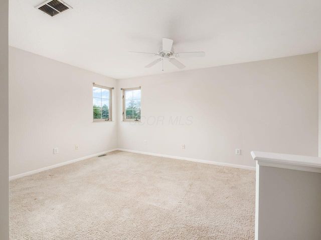 163 Collier Ridge Drive, Columbus, OH 43235