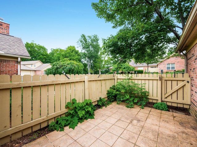 163 Collier Ridge Drive, Columbus, OH 43235