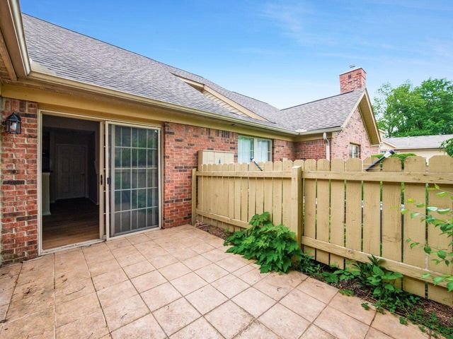 163 Collier Ridge Drive, Columbus, OH 43235