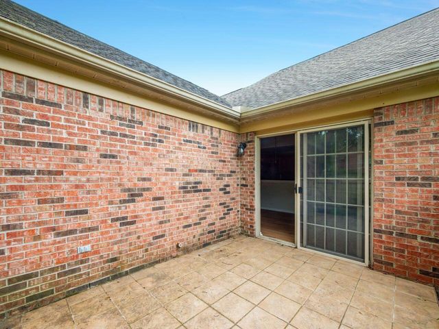 163 Collier Ridge Drive, Columbus, OH 43235