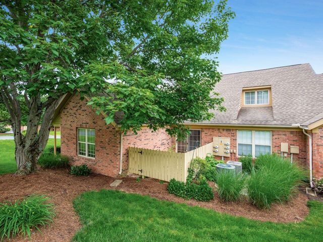 163 Collier Ridge Drive, Columbus, OH 43235