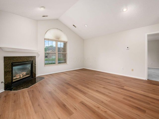 163 Collier Ridge Drive, Columbus, OH 43235