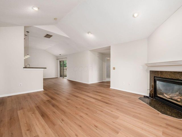 163 Collier Ridge Drive, Columbus, OH 43235