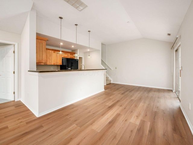 163 Collier Ridge Drive, Columbus, OH 43235