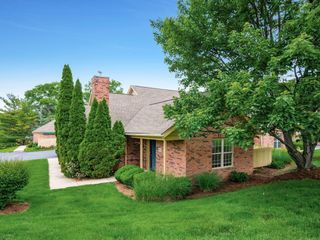 163 Collier Ridge Drive, Columbus, OH 43235