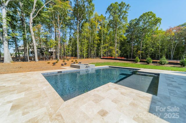 608 Deodar Cedar Drive 69, Weddington, NC 28104
