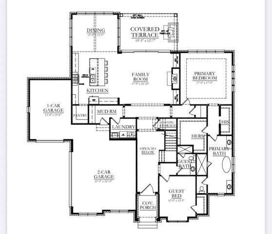 608 Deodar Cedar Drive 69, Weddington, NC 28104