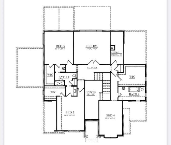 608 Deodar Cedar Drive 69, Weddington, NC 28104