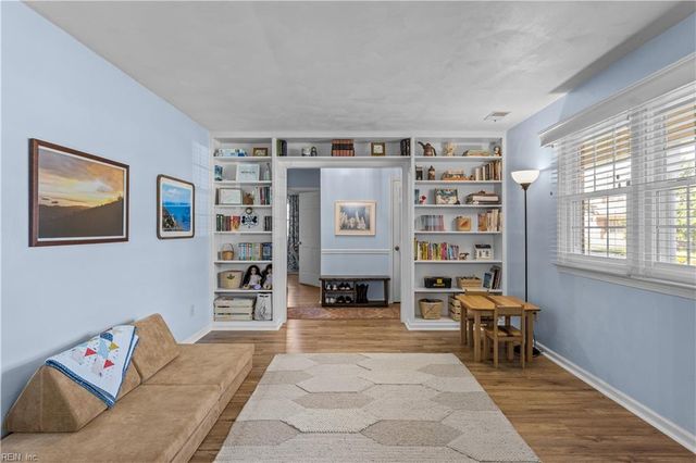 1604 Macguffie CT, Virginia Beach, VA 23464