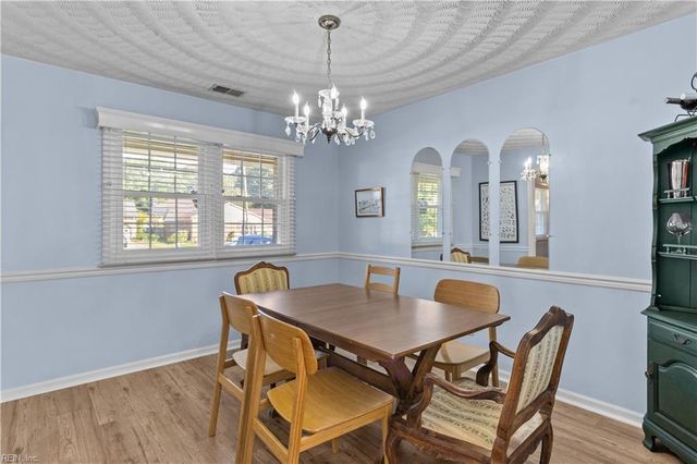 1604 Macguffie CT, Virginia Beach, VA 23464