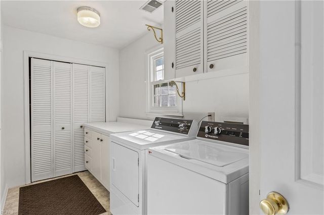 1604 Macguffie CT, Virginia Beach, VA 23464